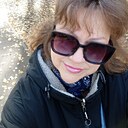 Знакомства: Tatiana, 59 лет, Октябрьский (Башкортостан)