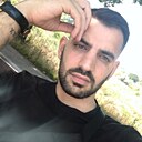 Знакомства: Владимир, 36 лет, Кривой Рог