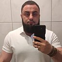 Знакомства: Виктор, 43 года, Таганрог