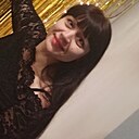 Знакомства: Іра, 46 лет, Светловодск