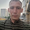 Знакомства: Алексей, 39 лет, Минеральные Воды