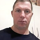 Знакомства: Николай, 44 года, Астрахань