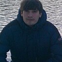 Знакомства: Mc, 36 лет, Новочебоксарск