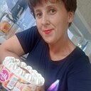 Знакомства: Татка, 34 года, Котово