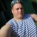 Знакомства: Валентин, 27 лет, Полоцк