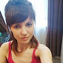 Знакомства: Вероника, 44 года, Черемхово