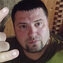 Знакомства: Дмитрий, 29 лет, Рубцовск