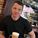 Знакомства: Александр, 39 лет, Уфа