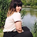 Знакомства: Инна, 38 лет, Ростов-на-Дону