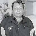 Знакомства: Sergee, 49 лет, Речица