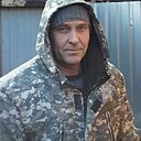 Знакомства: Александр, 48 лет, Энгельс