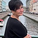 Знакомства: Ольга, 51 год, Минск