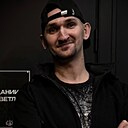 Знакомства: Михаил, 35 лет, Томск