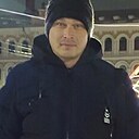 Знакомства: Дим, 38 лет, Вологда