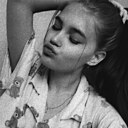 Знакомства: Чудо, 21 год, Прокопьевск