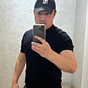 Знакомства: Ален, 31 год, Шымкент