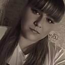 Знакомства: Лика, 27 лет, Боровичи