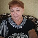 Знакомства: Раиса, 69 лет, Омск