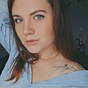 Знакомства: Татьяна, 28 лет, Камень-Рыболов