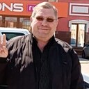 Знакомства: Влад, 54 года, Ейск