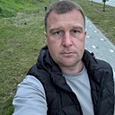 Знакомства: Николай, 36 лет, Минск