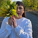 Знакомства: Не Беси, 34 года, Новочеркасск