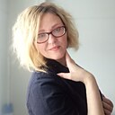 Знакомства: Наталия, 44 года, Ярославль