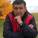 Знакомства: Марат, 51 год, Тараз