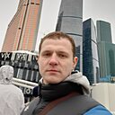 Знакомства: Саша, 33 года, Набережные Челны