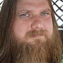 Знакомства: Пв, 45 лет, Кропоткин