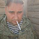 Знакомства: Николай, 36 лет, Севастополь