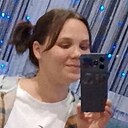 Знакомства: Кристина, 26 лет, Яровое