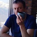 Знакомства: Алексей, 37 лет, Адлер