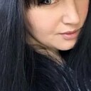 Знакомства: Засекречено, 33 года, Белореченск