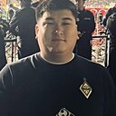 Знакомства: Дастан, 31 год, Кызылорда