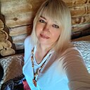 Знакомства: Лариса, 54 года, Ростов-на-Дону