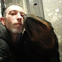 Знакомства: Максим, 45 лет, Электросталь