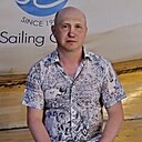 Знакомства: Павел, 48 лет, Югорск