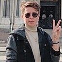 Знакомства: Алёна, 30 лет, Калуга