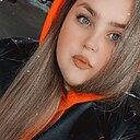 Знакомства: Софья, 25 лет, Алексин