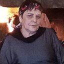 Знакомства: Любовь, 57 лет, Изобильный