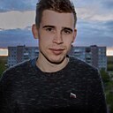Знакомства: Максим, 29 лет, Архангельск