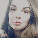 Знакомства: Алена, 32 года, Энгельс