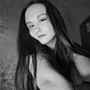 Знакомства: Александра, 21 год, Гродно