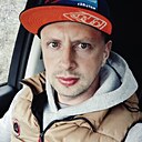 Знакомства: Сергей, 38 лет, Павлово