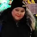 Знакомства: Наталья, 53 года, Пермь