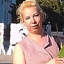 Знакомства: Победа, 39 лет, Минеральные Воды