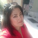 Знакомства: Тина, 46 лет, Михайловск (Ставропольский Край)