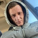 Знакомства: Альберт, 21 год, Саган-Нур