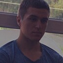 Знакомства: Vasya, 28 лет, Рыбинск